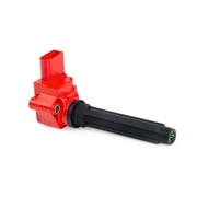 APR MS100219 Ignition Coil - 4.0 TFSI (EA824) - Red