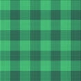 thumbnail image 1 of Ahgly Company Machine Washable Indoor Square Transitional Spring Green Area Rugs, 8' Square, 1 of 7