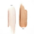 thumbnail image 3 of GOSH - GLOW UP-002 BRONZE, 3 of 3