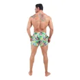 thumbnail image 2 of Short Playa Traje Baño Repelente Al Agua Fenix Fit, 2 of 6
