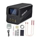 thumbnail image 1 of Máquina De Soldadura Por Puntos Para El Mantenimiento De Electrodomésticos De Acero, 1 of 9