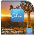 thumbnail image 4 of 300-Piece Calm Jigsaw Puzzle and Storage Bag, Quiver Tree, 4 of 8