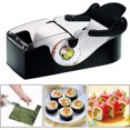 thumbnail image 2 of Diy Easy Sushi Maker Rouleau Équipement Parfait Rouleau Moule à Sushi Parfait Cuisine, 2 of 4