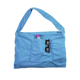 thumbnail image 2 of Beach Lounge Chair Cover Towel Tote Bag - Azul Etna 8556, 2 of 2