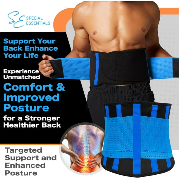 Stability waist trainer new arrivals