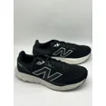 thumbnail image 2 of New Balance Fresh Foam X 880v14 Mens Size 8 Black Running Shoes Sneakers SIZE 12, 2 of 6