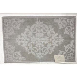 Factory Direct Sell JOSHUA Hotel Bath Mat Collection