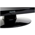 thumbnail image 3 of Toytexx 27" WQHD IPS LED Monitor, 2560 x 1440 Resolution, 60Hz Refresh Rate, HDMI/DVI/VGA, 3 of 3