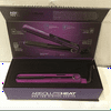 Absoluteheat pro digital series 1 pro ion digital Flat Iron Purple Titanium