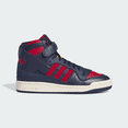 thumbnail image 1 of Tenis Adidas FORUM 84 HI, 1 of 5