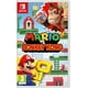thumbnail image 1 of Mario Vs. Donkey Kong (EU) (Switch), 1 of 8