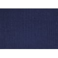thumbnail image 1 of Ahgly Company Indoor Rectangle Abstract Blue Contemporary Area Rugs, 6' x 9', 1 of 4