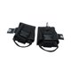 thumbnail image 4 of Bolsillos de cinturón de peso bolsas para buceo buceo bolsas de buceo en contrapeso, 4 of 9