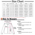 thumbnail image 3 of Herrnalise Outdoor Warm Clothing Heated For Riding Skiing Fishing Charging Via Heated Coat Black, 3 of 9