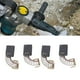 thumbnail image 5 of Cepillos de Motor ANGGREK 20 Piezas cepillo de Motor de carbón 5x11x16mm, 5 of 8