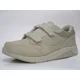 thumbnail image 1 of New Balance Men's 928 V3 Hook and Loop Walking Shoes, Bone/Bone, 1 of 5