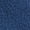 Dark Wash, variant on Free Assembly Women's High Rise Wide Leg Ankle Jeans, 27" Inseam, Sizes 0-16