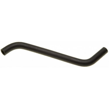 ACDelco Professional 16416M Molded Heater Hose Fits select: 2005-2006 CHRYSLER 300C, 2007-2008 CHRYSLER 300
