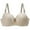 B2 Beige Womens Bras Clearance under $5, variant on Womens Bras under $5! Xqxayjr Women's Sexy Lace Bras Push Up Plus Size Bra Sheer Balconette Underwire Comfort Everyday Bra Bralettes
