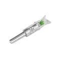 thumbnail image 4 of Eje de flecha LED brillante perfecl para Caza Nocturna Accesorio Esencial para la oscuridad, 4 of 8
