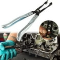 thumbnail image 2 of HW0107 Valve Stem Seal Pliers Seal Removal Tool, 2 of 5