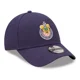 thumbnail image 3 of New Era Gorra Guadalajara Chivas The League 9forty Ajustable, 3 of 5