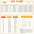thumbnail image 4 of Mercatoo Kids Boys Girls Halloween Sweatshirts Cute Dog Pumpkin Embroidery Long Sleeve Pullover Shirts Fall Winter Warm Tops, 4 of 5