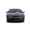thumbnail image 2 of HWR Pontiac Trans AM, 2 of 6