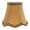 Jaune Clair, variante sur Miangastore Abat-Jour en Tissu Beige pour Lampe de Table avec Motifs Exquis Crée une Atmosphère Chaleureuse pour Chambre Ou Toute Pièce 1 Pce