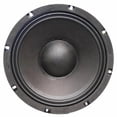thumbnail image 2 of Seismic Audio - Jolt-8 - Guitare Basse 8 Pouces Haut-Parleur Woofer Brut Haut-Parleur Haut-Parleur PRO Remplacement Audio, 2 of 4