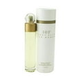 thumbnail image 2 of 360 Degrees by Perry Ellis for Women 6.8 oz Eau de Toilette Spray, 2 of 2