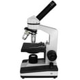 thumbnail image 2 of C & A Scientific MS-01L - Cordless Student Microscope, 2 of 8