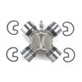 thumbnail image 1 of Moog Joint Universel de Châssis 354 Remplacement OE; Premium; avec 2 Roulements Lisses; Spicer 1330, 1 of 1