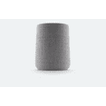 thumbnail image 1 of Neuf - Harman/Kardon Citation One Haut-Parleur Intelligent Gris (HKCITATIONONEGRYAM), 1 of 3