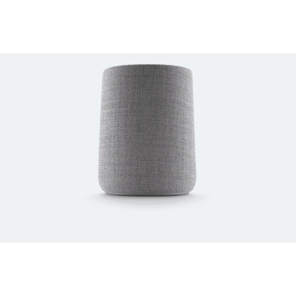 Brand New- Harman/Kardon Citation One Smart Speaker Grey (HKCITATIONONEGRYAM)