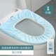 thumbnail image 1 of Guantes de Cocina de Silicona Resistentes Al Calor | Protege Tus Manos Al Manipular Utensilios de Cocina Calientes | Ideales para Ollas, Sartenes, Parrillas y Fuentes para Hornear., 1 of 1