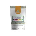 thumbnail image 1 of TRESSO Caf&eacute; de Chiapas 1 Kg Molido, 1 of 2