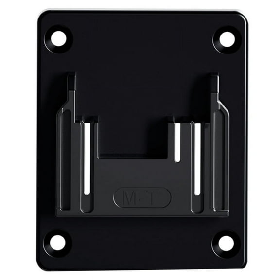 1 * Power Tool Stand-Black