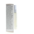 thumbnail image 2 of CosMedix Cell ID Nutritive Defense Serum, 1 oz, 2 of 3