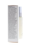 CosMedix Cell ID Nutritive Defense Serum, 1 oz
