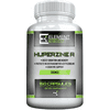 HUPERZINE A (200mcg x 150ct) by Element Nutraceuticals