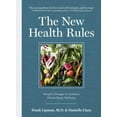 thumbnail image 2 of The New Health Rules, 2 of 6