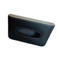 thumbnail image 4 of Soporte Impermeable para Pañuelos BLESIY Compacto con Respaldo Universal para Auto, 4 of 6