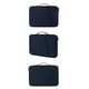 thumbnail image 4 of for 12.9-13 Inch Tablet Sleeve Case Tablet Carrying Bag Blue, 4 of 5