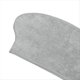thumbnail image 2 of Accesorios para Aspiradora Robot para M6 / VCR21LDSW / NER600, Cepillo Lateral Principal, Filtro HEPA, Mopa, Piezas de Repuesto, 2 of 5