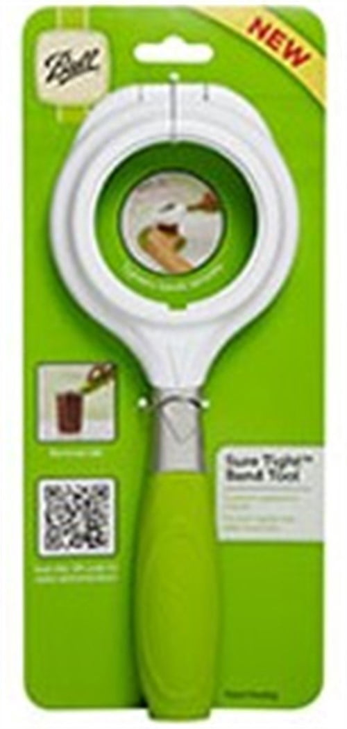 Ball Green Sure Tight Band Tool