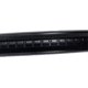 thumbnail image 4 of Solid Anti Stab Tubeless Tire for Bike 18 X 1.75, 4 of 5