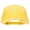 Yellow, variant on Scorpio Zodiac Sign Embroidered Unstructured Cap - Black OSFM