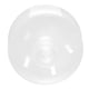 thumbnail image 4 of Destornilladores de reloj profesionales con soporte, accesorios de reloj portátiles transparentes de 5 agujeros con tubo de almacenamiento, 4 of 8