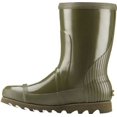 thumbnail image 2 of Women's Joan Rain Short Gloss Boot, 2 of 4